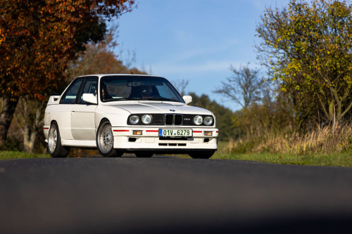 BMW e30 M3 (lightroom)-29