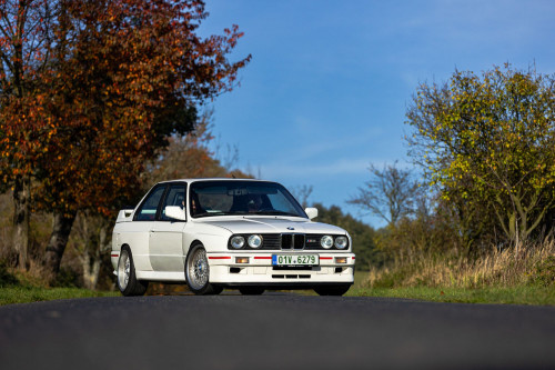 BMW e30 M3 (lightroom)-30