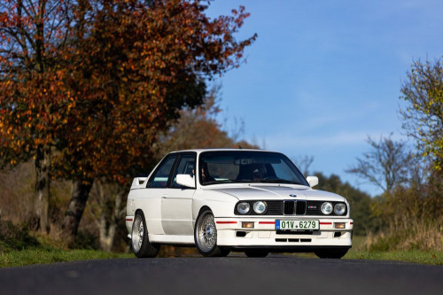 bmw-e30-m3-lightroom-31