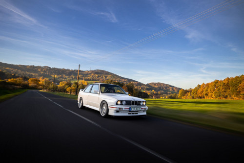 BMW e30 M3 (lightroom)-38