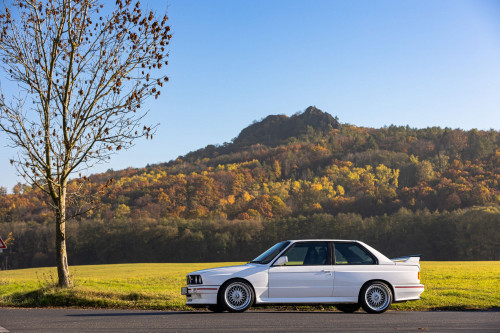 BMW e30 M3 (lightroom)-4