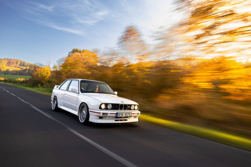 BMW e30 M3 (lightroom)-51