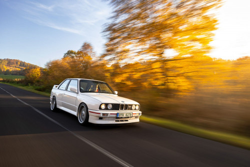 BMW e30 M3 (lightroom)-53