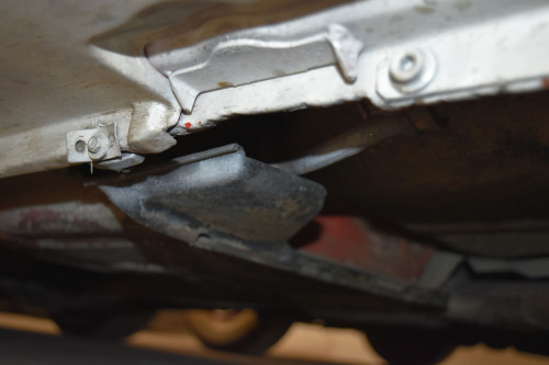 BMW M3 E30_Details_10.JPG