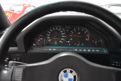 BMW M3 E30_Details_12.JPG