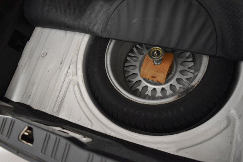 BMW M3 E30_Details_13.JPG