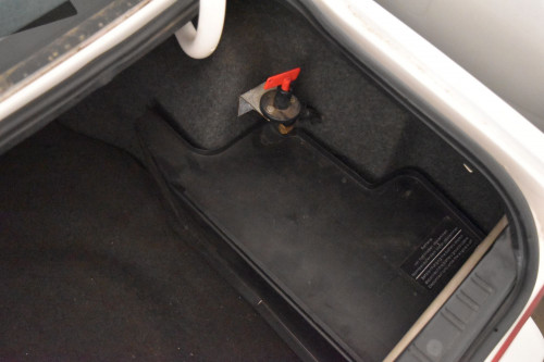 BMW M3 E30_Details_14.JPG