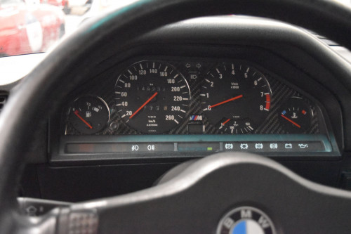 BMW M3 E30_Details_15.JPG