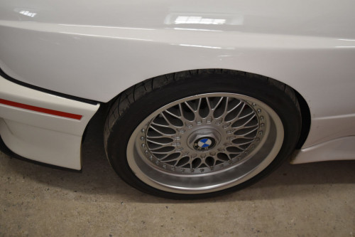 BMW M3 E30_Details_16.JPG