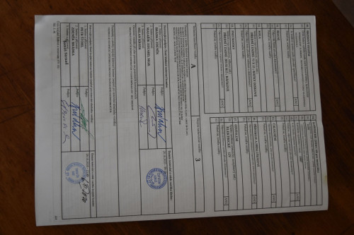 BMW M3 E30_Details_17.JPG