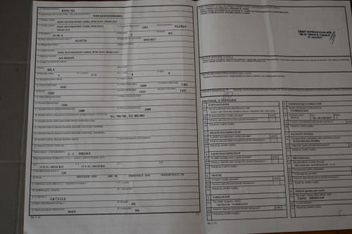 BMW M3 E30_Details_18.JPG