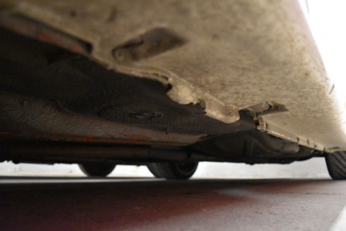 BMW M3 E30_Details_4.JPG