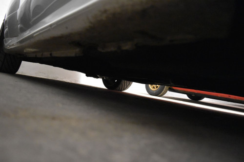 BMW M3 E30_Details_5.JPG