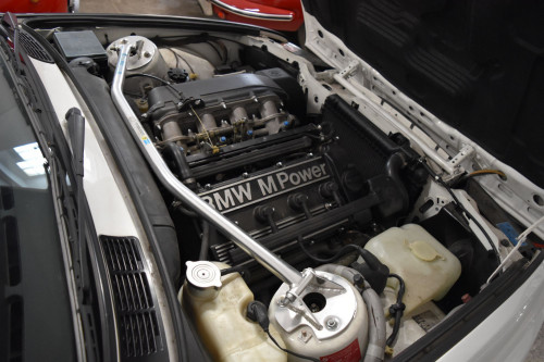 BMW M3 E30_Details_6.JPG