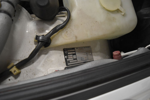 BMW M3 E30_Details_7.JPG