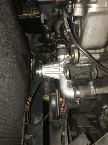 BMW M3 E30_Servis_05_2022_2