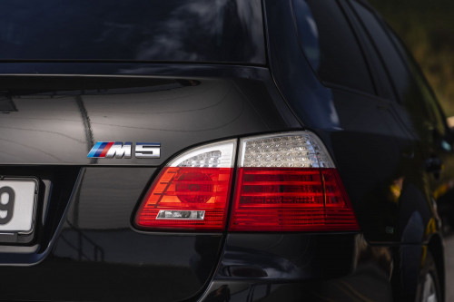 bmw-m5-combi-18.jpg