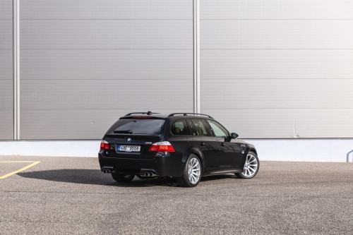 bmw-m5-combi-3.jpg