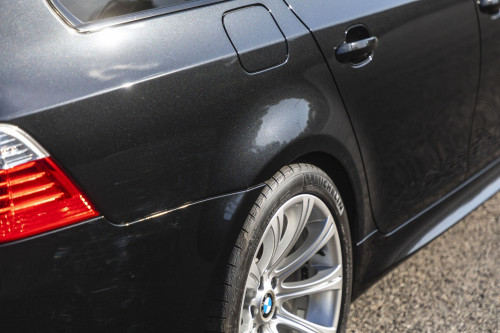 bmw-m5-combi-38.jpg