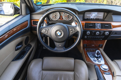 bmw-m5-combi-60.jpg
