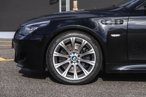 bmw-m5-combi-8.jpg