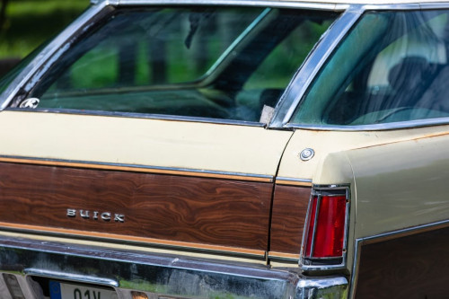 buick-19.jpg