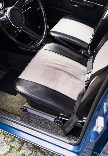 C4E67622-D5A1-4888-B9B9-203F89F3DB8C