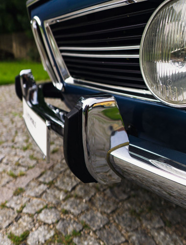 C665B7E1-16D9-4F9D-9AD2-D0E82230FA12