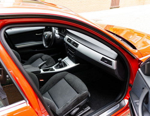 CA2D85B7-E00C-485F-BFC7-1B9AB2A70C80