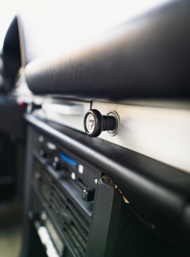 CD45D2C0-22DE-4501-AFD3-FA5DF8ABDF52