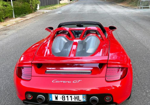 CGT (105)