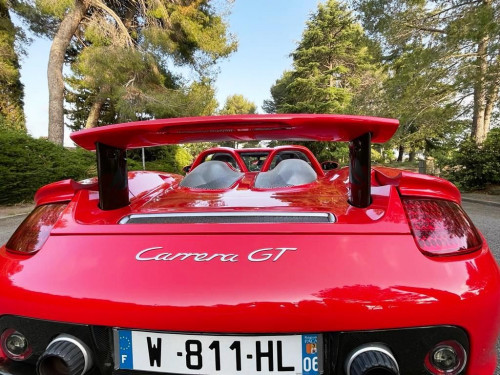 CGT (112)