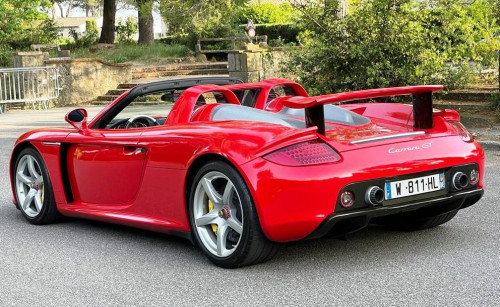 CGT (118)