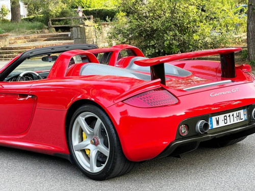 CGT (119)