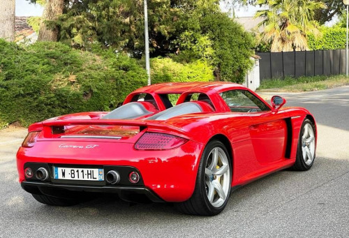 CGT (32)