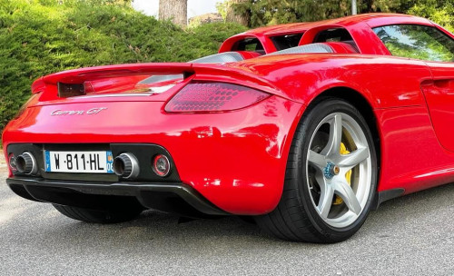 CGT (41)