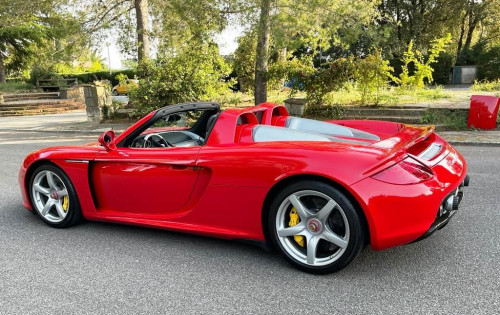CGT (64)
