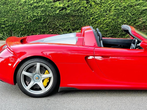 CGT (77)