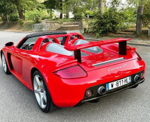 CGT (92)