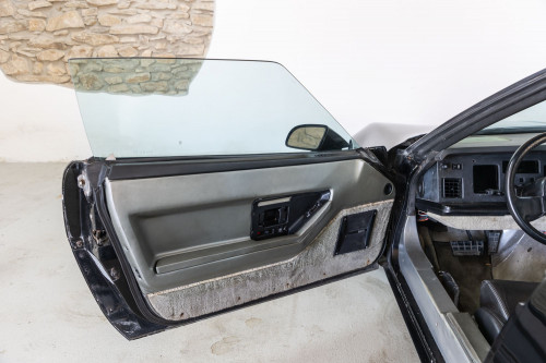 Corvette black_19.JPG