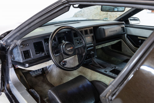 Corvette black_20.JPG