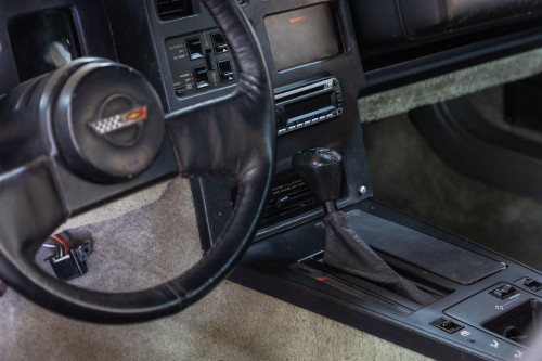 Corvette black_21.JPG