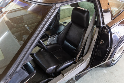 Corvette black_23.JPG