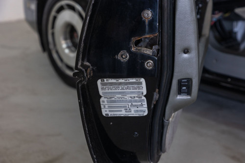 Corvette black_24.JPG