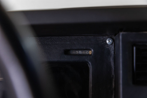 Corvette black_26.JPG