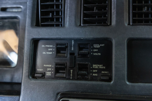 Corvette black_27.JPG