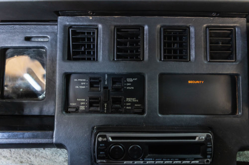 Corvette black_28.JPG