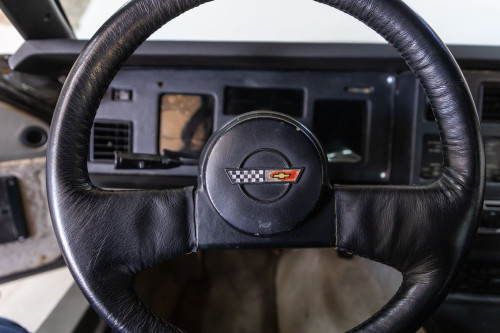 Corvette black_31.JPG