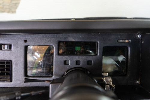 Corvette black_32.JPG