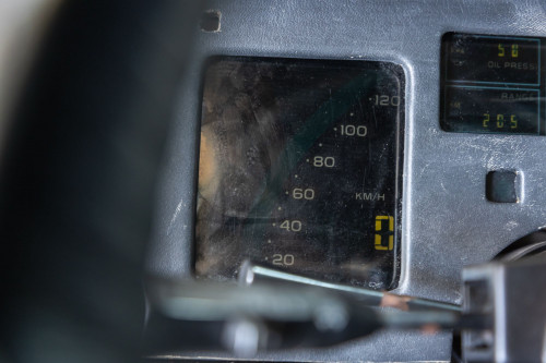 Corvette black_36.JPG